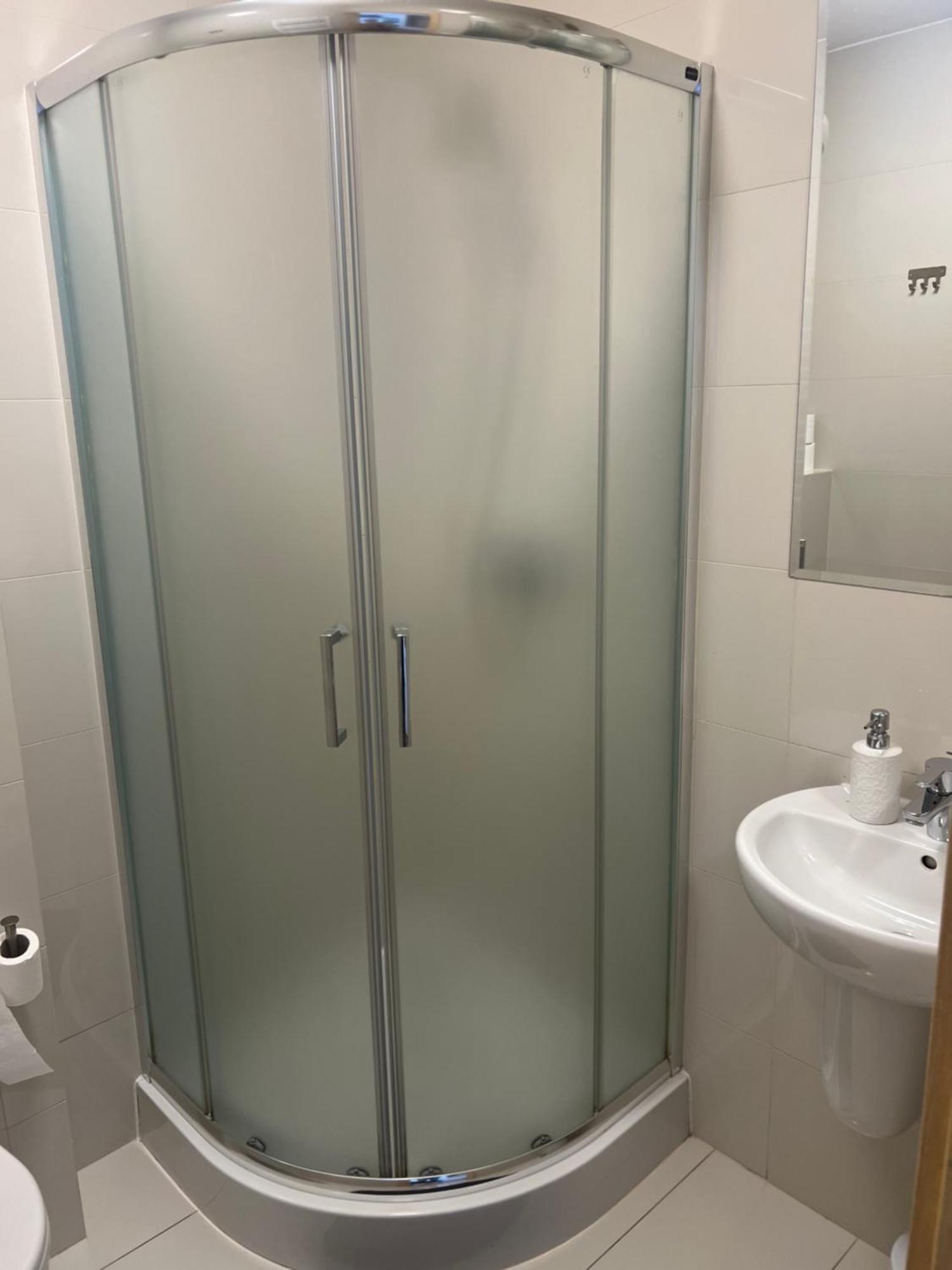 Szwedzka22 Pl Premium Rooms Вроцлав Экстерьер фото